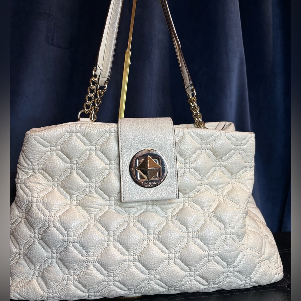 KATE SPADE Astor Court Elena Bag